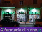 Farmacia Falco Caserta