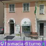 Farmacia Bernardi dott.ssa Gianna