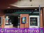 Farmacia Fresa