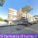 Farmacia Fugaro Dei Dottori Donatella E Angelo Lau
