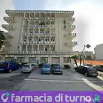Farmacia Cantelli Caserta