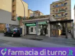 Farmacia Pizzuti