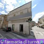 Canelli Antonietta