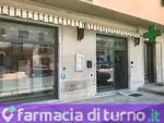 Farmacia Bartolomei snc