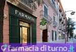 Farmacia Ricciuti