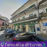 Farmacia San Michele