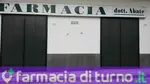 Farmacia Abate Dr. Luigi