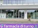 Farmacia Guida