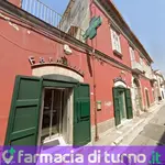 Farmacia San Marco