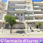 Farmacia Comella Di Comella Dott. Mario