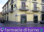 Farmacia Ferraro Dr. Giuseppe