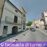 Farmacia De Cristofano Dr.ssa Valentina Sas