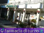 Farmacia Pietravairano Dr.ssa Lucia Ferrante