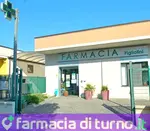Farmacia Figliolini