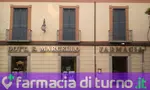 Farmacia Marcello Francesco