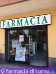 Farmacia