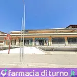 Farmacia Dott. Vincenzo Parente