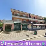 Farmacia Rossi Giuliana
