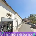 Farmacie Panaro