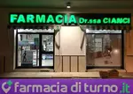 FARMACIA CIANCI