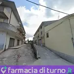 Farmacia De Angelis Snc