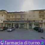 FARMACIA POLVERINO DI LORENZO M.