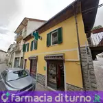 Farmacia Medagliani