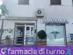 Farmacia Dr.ssa Maria Conetta