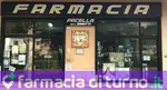 Farmacia Pacella Del Dr.Iannitti Michele Marcellino E C.Snc