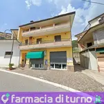 Farmacia Rossi Dr. Silvana