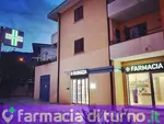 Farmacia
