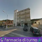 Farmacia Andrisani Dei Dottori Donatella Andrisani & Giuseppe Monti Snc