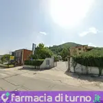 Farmacia D'Aloia