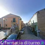 Farmacia Piscitelli Riardo