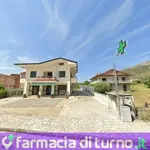 Farmacia San Francesco srl