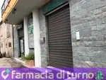 Farmacia De Simone Stefano sas