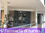 Farmacia Iodice Dr.Andrea