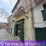 Farmacia Nocera Dott.ssa Valentina