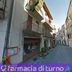 FARMACIA GUICCIARDI sas di GUICCIARDI DOTT. ENRIQUE & C.