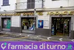 Farmacia Iodice Generoso