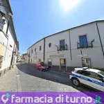 Farmacia San Francesco Iodice Ricciardi Srl