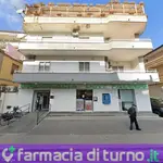 Falco Farmacie (Farmacia Dott. Falco) specializzata in preparati galenici, o preparazioni galeniche