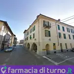 Farmacia San Giorgio Di Termini Dr. Antonino