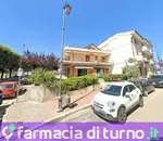Farmacia Anfora Dr.Renzo Gino
