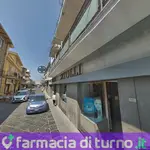 Farmacia Satolli