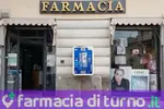 Farmacia Corbo snc