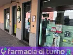 FARMACIA SANTA ELVIRA - DOTT.SSA CLAUDIA BERTOLONE