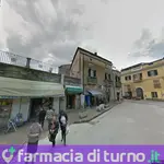 Gallo Dr. Arduino
