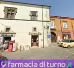 Farmacia
