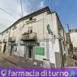 Farmacia Panaro Dr.PANARO Antonio
